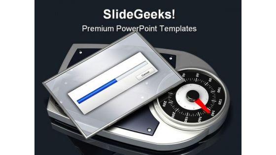 heavy_download_computer_powerpoint_backgrounds_and_templates_0111_title.jpg