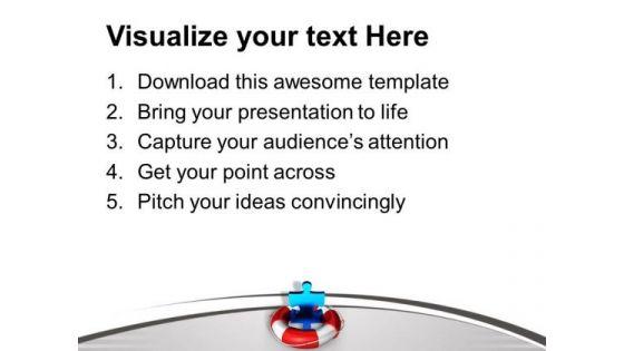 help_business_concept_powerpoint_templates_ppt_backgrounds_for_slides_0313_print.jpg