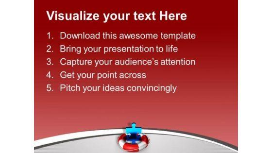 help_business_concept_powerpoint_templates_ppt_backgrounds_for_slides_0313_text.jpg
