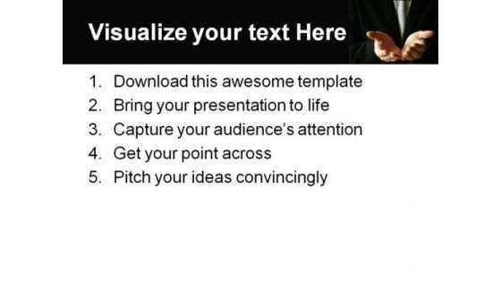 help_business_people_powerpoint_template_0910_print.jpg