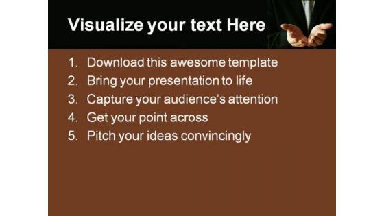 help_business_people_powerpoint_template_0910_text.jpg