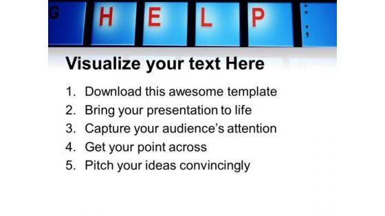 help_computer_internet_powerpoint_templates_and_powerpoint_themes_0712_print.jpg