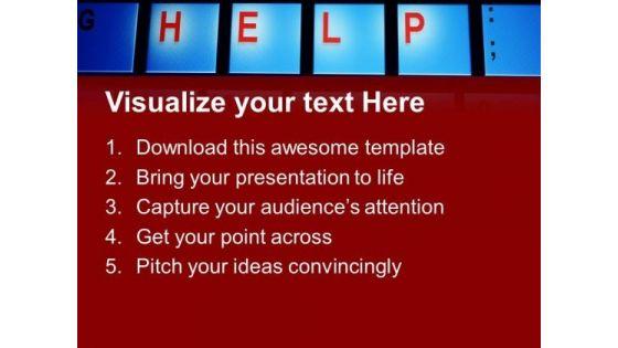 help_computer_internet_powerpoint_templates_and_powerpoint_themes_0712_text.jpg