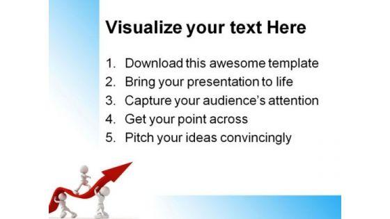 help_in_crisis_business_powerpoint_themes_and_powerpoint_slides_0411_print.jpg