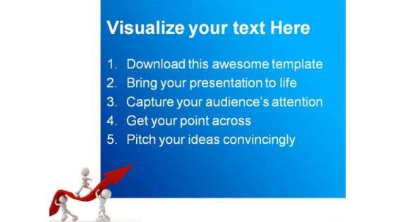 help_in_crisis_business_powerpoint_themes_and_powerpoint_slides_0411_text.jpg