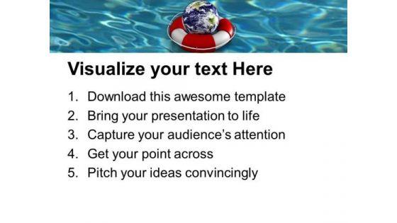 help_in_global_crisis_business_powerpoint_templates_and_powerpoint_themes_0812_print.jpg