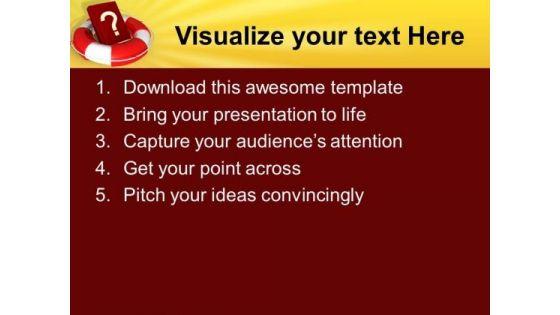 help_in_information_search_education_powerpoint_templates_and_powerpoint_themes_1112_text.jpg