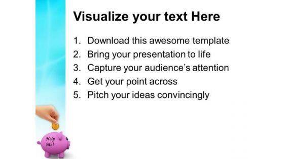help_me_with_dollars_savings_powerpoint_templates_ppt_backgrounds_for_slides_0213_print.jpg