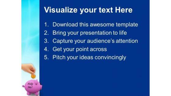 help_me_with_dollars_savings_powerpoint_templates_ppt_backgrounds_for_slides_0213_text.jpg
