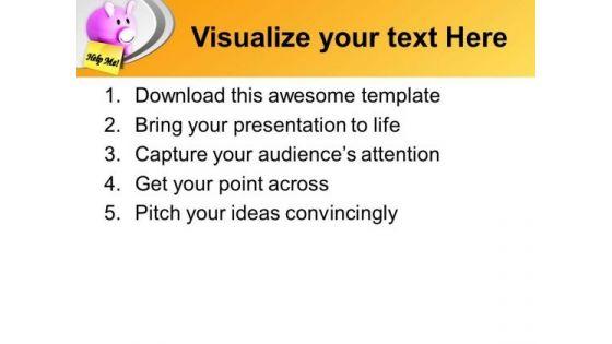 help_needful_people_by_donating_money_powerpoint_templates_ppt_backgrounds_for_slides_0513_print.jpg