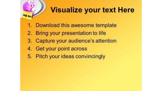 help_needful_people_by_donating_money_powerpoint_templates_ppt_backgrounds_for_slides_0513_text.jpg
