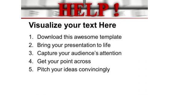 help_option_for_computer_powerpoint_templates_ppt_backgrounds_for_slides_0213_print.jpg