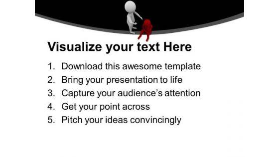 help_others_in_trouble_situation_powerpoint_templates_ppt_backgrounds_for_slides_0613_print.jpg