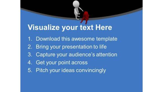help_others_in_trouble_situation_powerpoint_templates_ppt_backgrounds_for_slides_0613_text.jpg