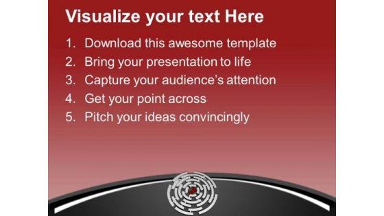help_others_to_come_out_form_problems_powerpoint_templates_ppt_backgrounds_for_slides_0713_text.jpg