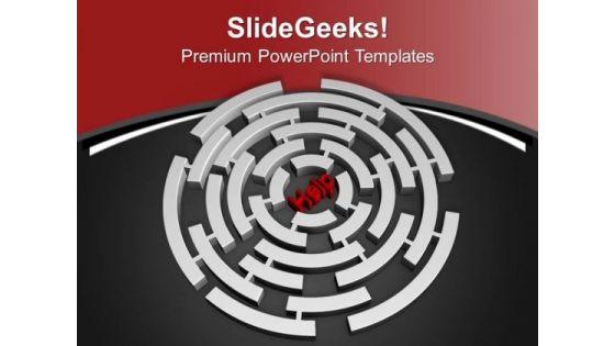 help_others_to_come_out_form_problems_powerpoint_templates_ppt_backgrounds_for_slides_0713_title.jpg
