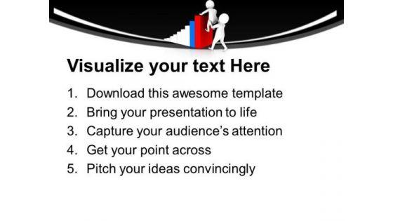 help_others_to_grow_in_business_powerpoint_templates_ppt_backgrounds_for_slides_0713_print.jpg