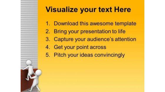 help_others_to_jump_difficulties_powerpoint_templates_ppt_backgrounds_for_slides_0813_text.jpg