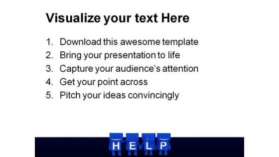 help_people_business_powerpoint_templates_and_powerpoint_backgrounds_0311_print.jpg