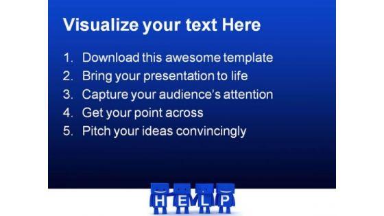 help_people_business_powerpoint_templates_and_powerpoint_backgrounds_0311_text.jpg