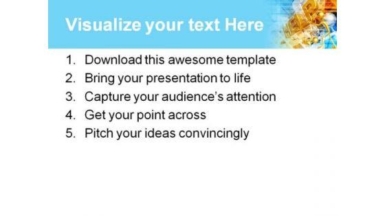 help_people_business_powerpoint_templates_and_powerpoint_backgrounds_0411_print.jpg
