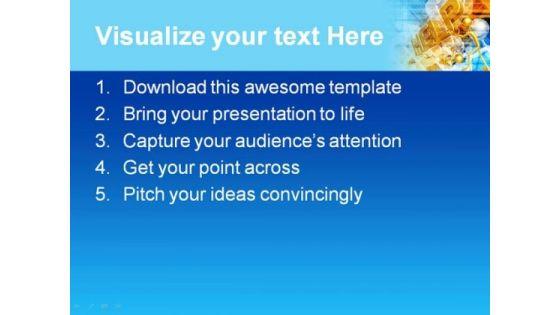 help_people_business_powerpoint_templates_and_powerpoint_backgrounds_0411_text.jpg