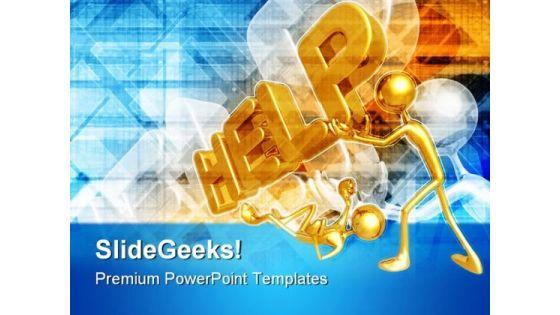 help_people_business_powerpoint_templates_and_powerpoint_backgrounds_0411_title.jpg