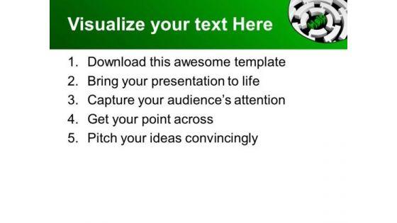 help_people_in_difficult_situation_powerpoint_templates_ppt_backgrounds_for_slides_0513_print.jpg