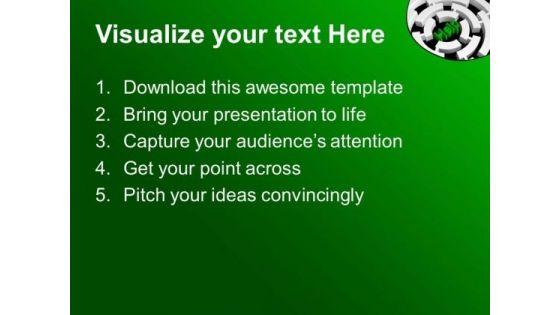 help_people_in_difficult_situation_powerpoint_templates_ppt_backgrounds_for_slides_0513_text.jpg