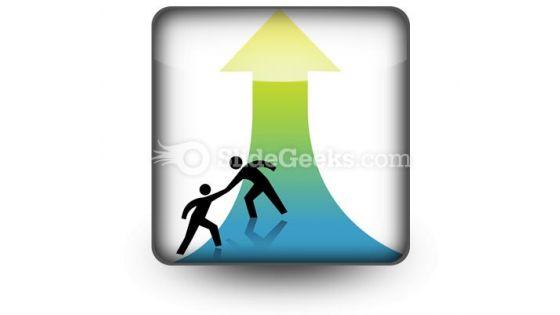 help_people_powerpoint_icon_s.jpg
