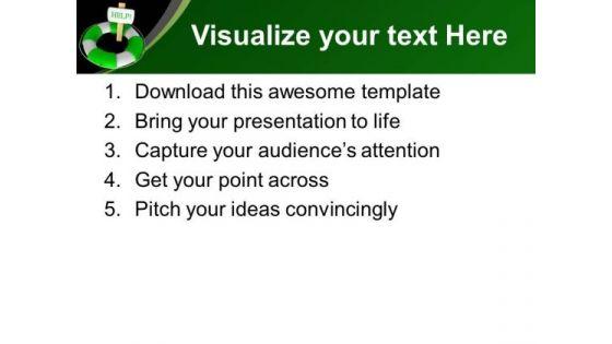 help_peoples_in_danger_powerpoint_templates_ppt_backgrounds_for_slides_0413_print.jpg