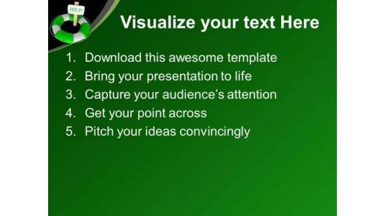 help_peoples_in_danger_powerpoint_templates_ppt_backgrounds_for_slides_0413_text.jpg