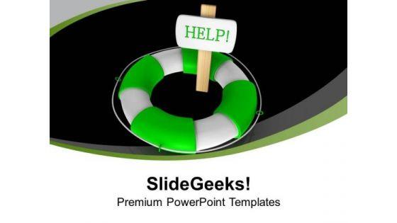 help_peoples_in_danger_powerpoint_templates_ppt_backgrounds_for_slides_0413_title.jpg