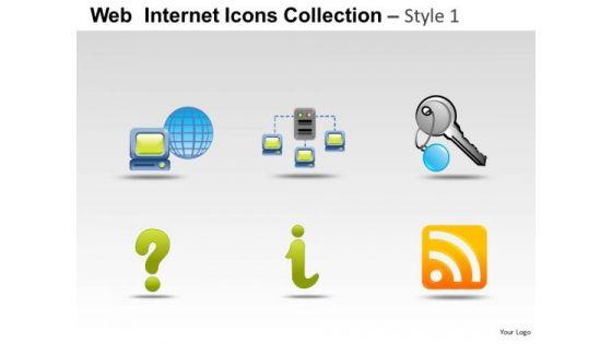 help_rss_web_internet_icons_powerpoint_graphics_and_ppt_clipart_slides_1.jpg