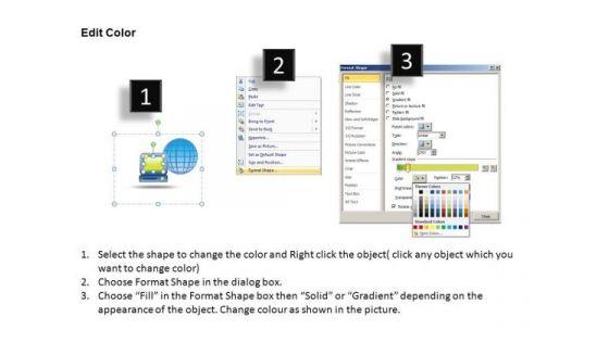 help_rss_web_internet_icons_powerpoint_graphics_and_ppt_clipart_slides_3.jpg