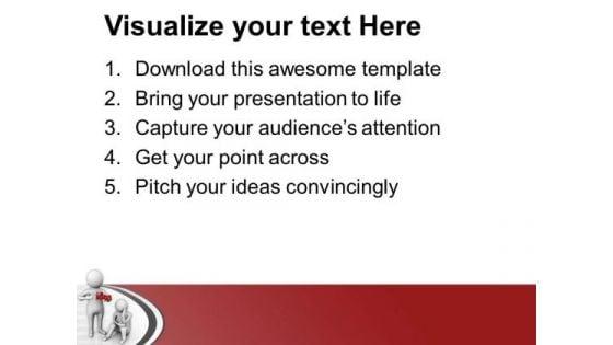 help_sad_people_with_sharing_idea_powerpoint_templates_ppt_backgrounds_for_slides_0613_print.jpg