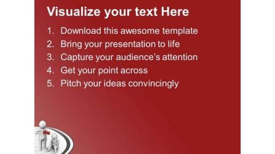 help_sad_people_with_sharing_idea_powerpoint_templates_ppt_backgrounds_for_slides_0613_text.jpg