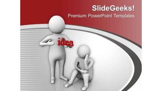 help_sad_people_with_sharing_idea_powerpoint_templates_ppt_backgrounds_for_slides_0613_title.jpg