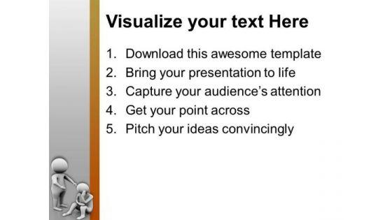 help_sad_person_with_honest_efforts_powerpoint_templates_ppt_backgrounds_for_slides_0613_print.jpg