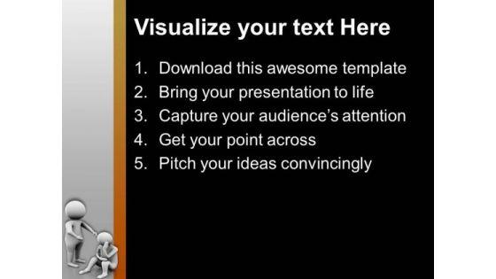 help_sad_person_with_honest_efforts_powerpoint_templates_ppt_backgrounds_for_slides_0613_text.jpg