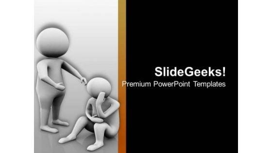 help_sad_person_with_honest_efforts_powerpoint_templates_ppt_backgrounds_for_slides_0613_title.jpg