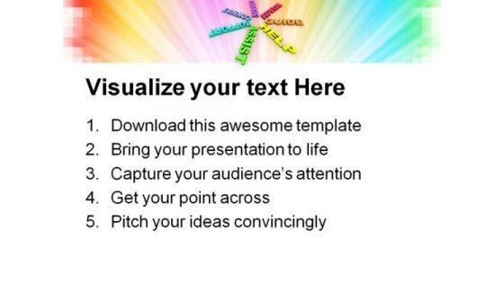 help_support_guide_business_powerpoint_templates_and_powerpoint_backgrounds_0911_print.jpg