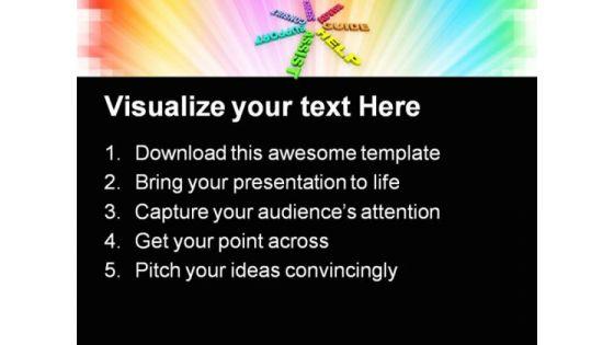 help_support_guide_business_powerpoint_templates_and_powerpoint_backgrounds_0911_text.jpg