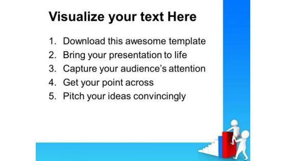 help_the_business_customers_powerpoint_templates_ppt_backgrounds_for_slides_0713_print.jpg