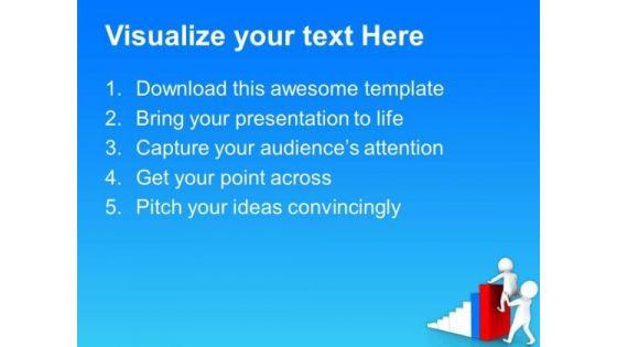 help_the_business_customers_powerpoint_templates_ppt_backgrounds_for_slides_0713_text.jpg