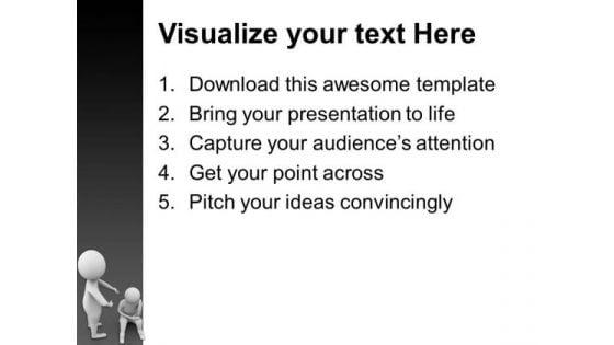 help_the_sad_peoples_and_make_them_happy_powerpoint_templates_ppt_backgrounds_for_slides_0613_print.jpg