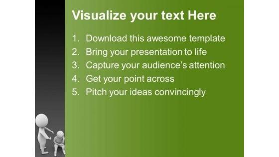 help_the_sad_peoples_and_make_them_happy_powerpoint_templates_ppt_backgrounds_for_slides_0613_text.jpg