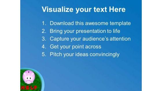help_to_others_for_saving_money_powerpoint_templates_ppt_backgrounds_for_slides_0713_text.jpg