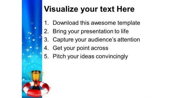 help_to_win_rescue_competition_powerpoint_templates_and_powerpoint_themes_1012_print.jpg