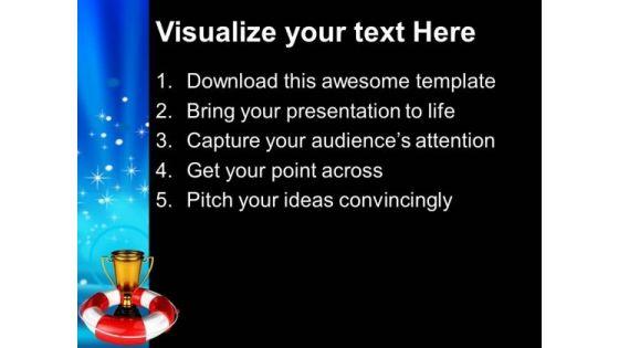 help_to_win_rescue_competition_powerpoint_templates_and_powerpoint_themes_1012_text.jpg